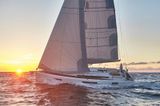 2026 Jeanneau Sun Odyssey 440