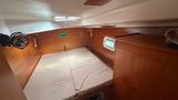 2001 CNB Lagoon 380