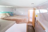 2026 Seawind 1260