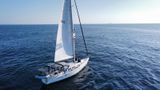 2006 Catalina 42 Mkii
