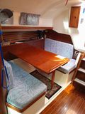 1989 Nonsuch Ultra