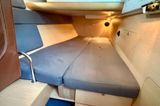 2008 Beneteau First 50