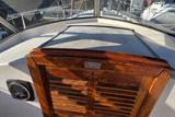 1974 Hallberg-Rassy Monsun 31