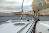 2020 Outremer 45