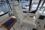 2005 Endeavour 44 Trawlercat