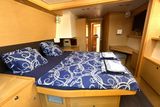2015 Lagoon 560 S2