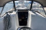 2005 Beneteau 323