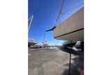 2025 J/Boats J/99