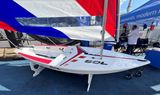 2026 SERO Innovation Sol