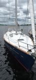 2004 Beneteau Oceanis Clipper 423