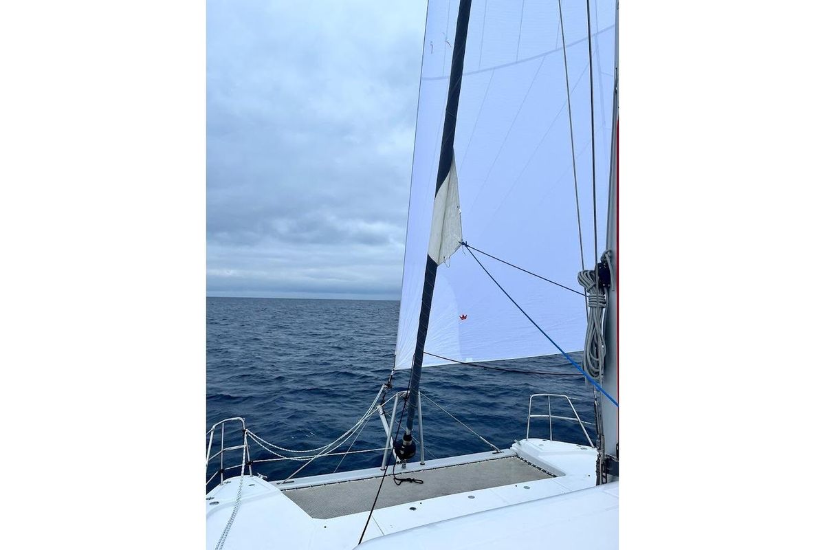 2022 Aventura 37