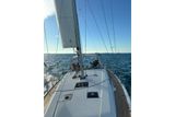 2020 Beneteau Oceanis 41.1