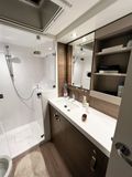 2022 Custom Bali Catamarans Bali 4.4