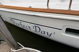 2007 Beneteau 423