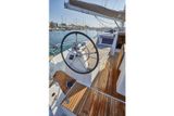 2026 Jeanneau Sun Odyssey 410