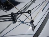 2026 Jeanneau Sun Odyssey 350