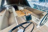 2013 Hanse 495