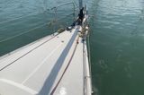 2004 J/Boats J/133