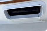 1986 Sabre 38