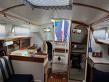 2001 J/Boats J/32