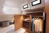 2026 Beneteau First 53
