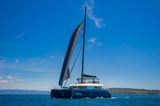 2021 Sunreef 60