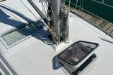 2005 Beneteau 323