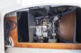 2007 Lagoon 420