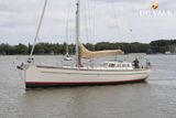 2007 Bestewind 50 Pilothouse