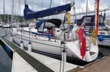 2007 Arcona 400