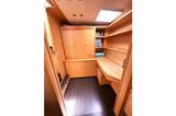 2015 Lagoon 560 S2