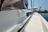 2018 Jeanneau Sun Odyssey 440