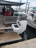 2026 Jeanneau 55