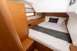 2024 Beneteau First 44