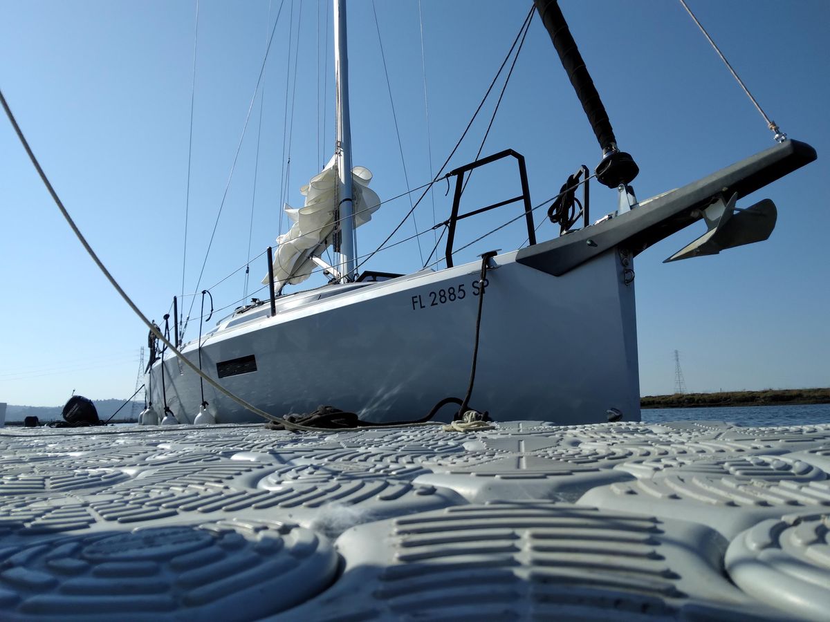 2026 Faro Yachts 29