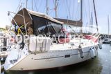 2001 Beneteau Oceanis 361