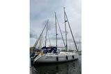 2004 Bavaria 36