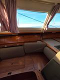 1999 Jeanneau Sun Odyssey 40 DS