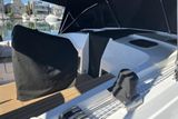 2025 Hanse 360