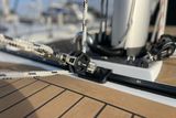 2025 Hanse 360