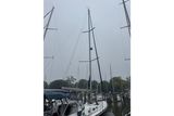 2004 Beneteau 473