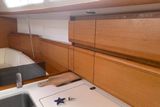 2012 Jeanneau Sun Odyssey 379