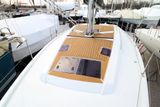 2026 Hanse 360