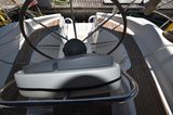2003 Bavaria 38