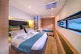 2019 Fountaine Pajot Alegria 67 Catamaran