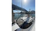1987 Beneteau Oceanis 350