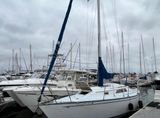 1979 Ranger Yachts Ranger 30