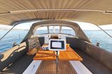 2025 Hanse 360
