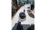 2021 Jeanneau Sun Odyssey 349