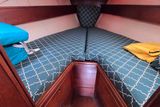 1977 Sabre 28
